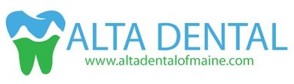 Alta Dental of Maine